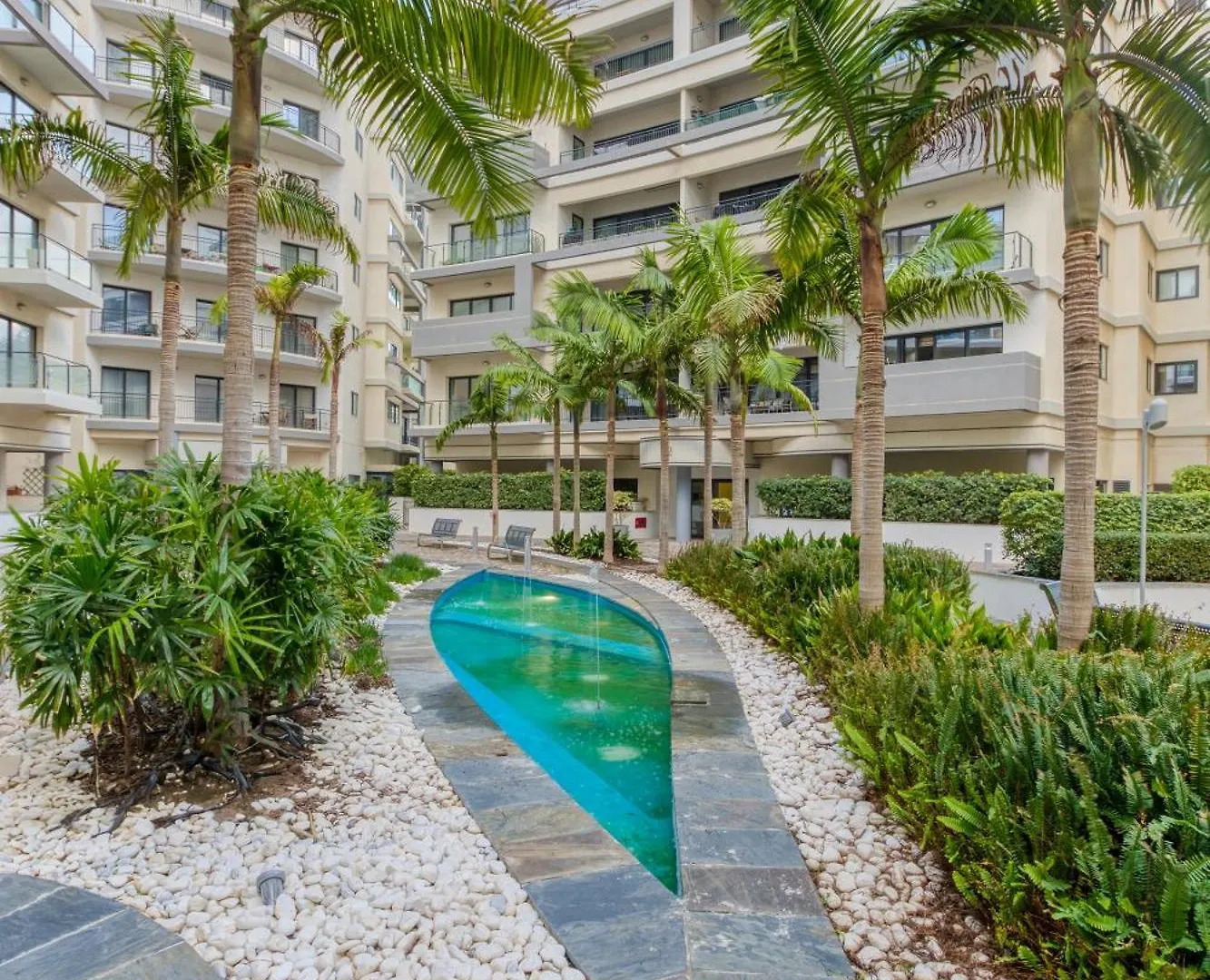 Designer, Luxurious 3Br Home In Pender Gardens By 360 Estates Saint Julian's 0*,