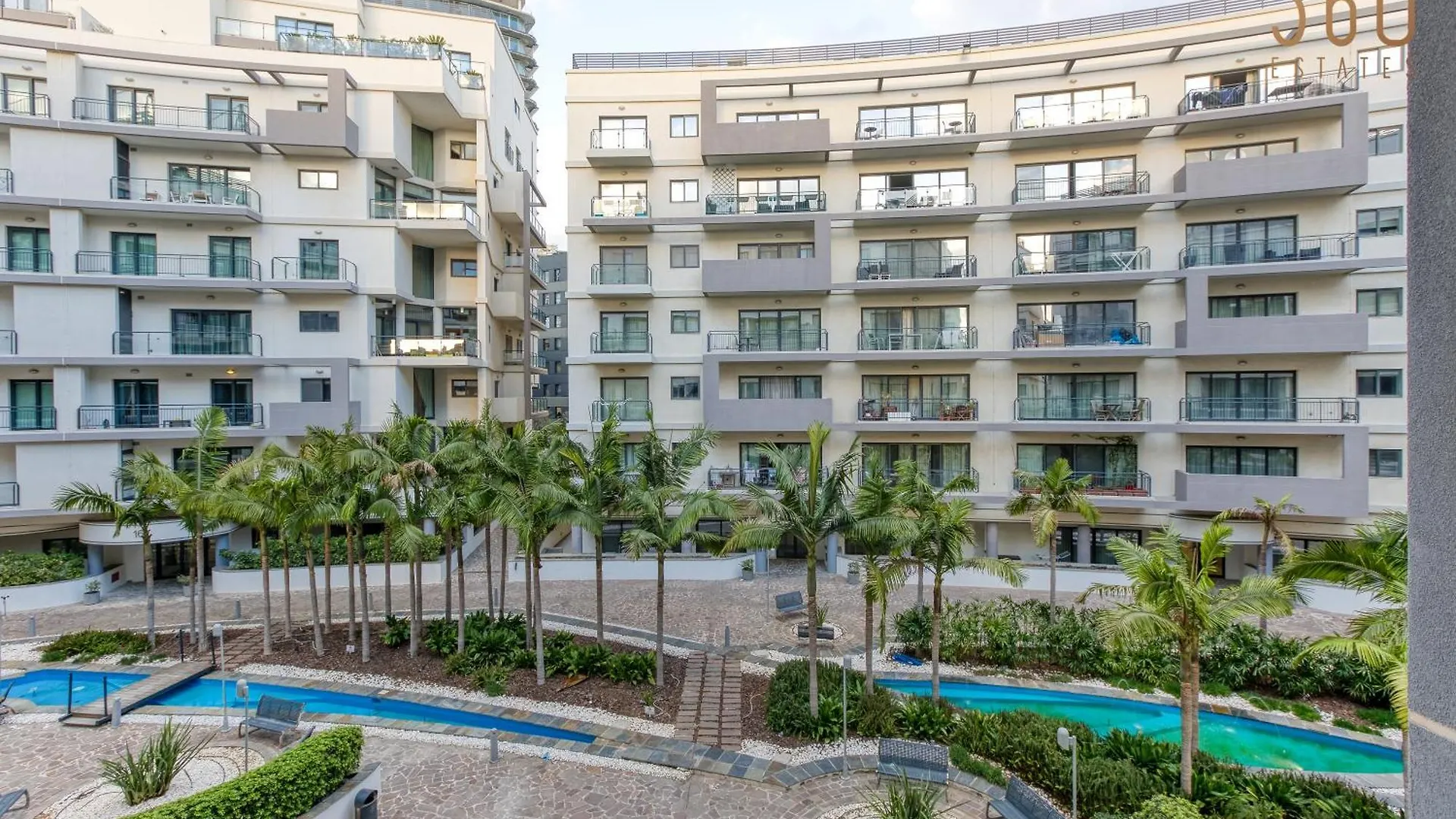 Apartment Designer, Luxurious 3Br Home In Pender Gardens By 360 Estates Saint Julian's Malta