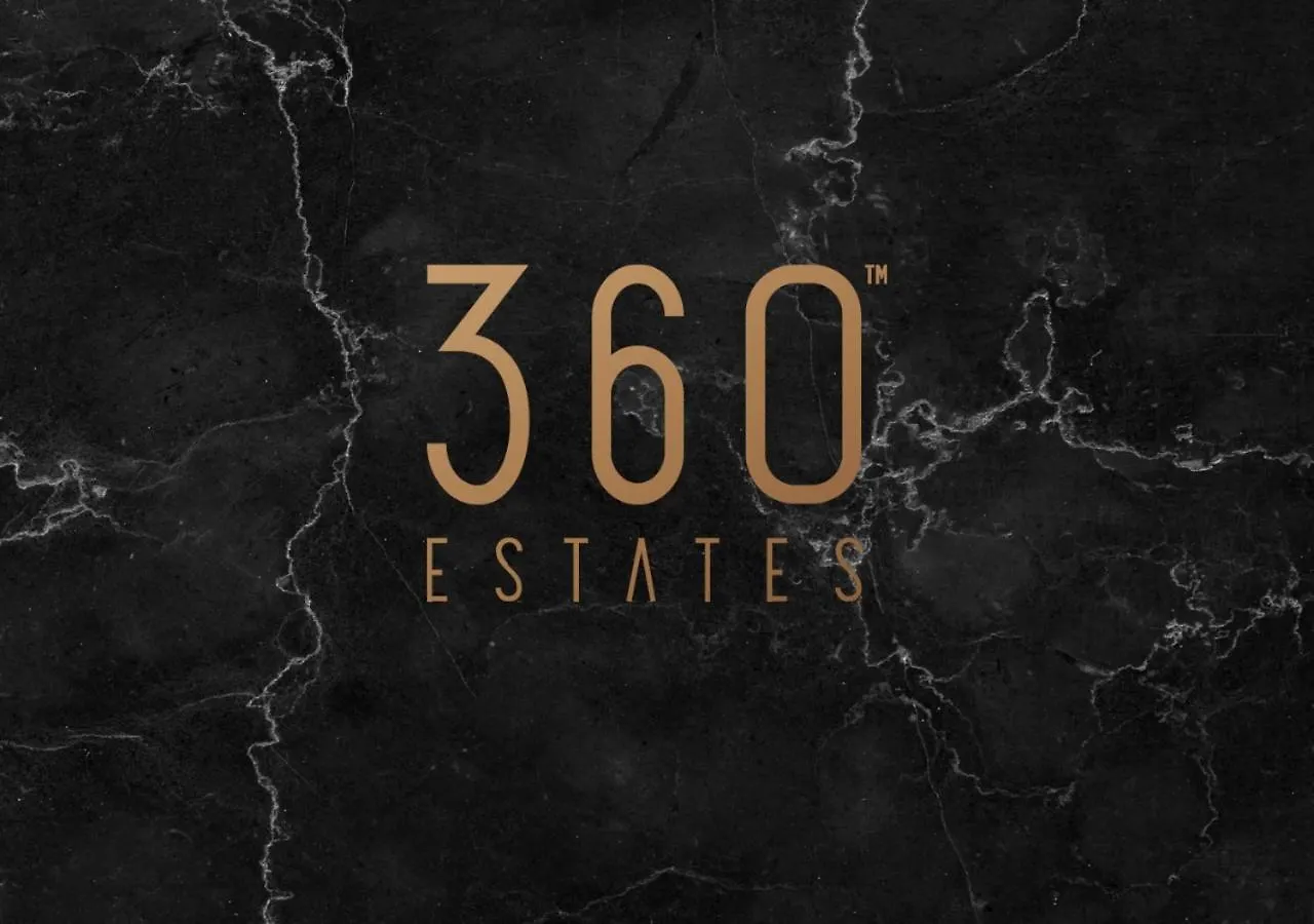 Designer, Luxurious 3Br Home In Pender Gardens By 360 Estates Saint Julian's Apartment
